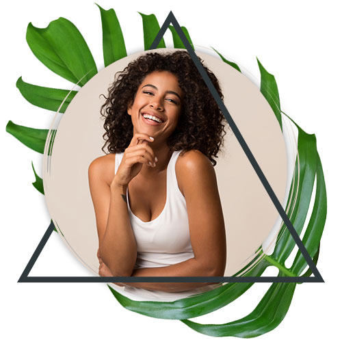 circlepic-5c7eeadde8cf9